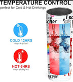 Princess Bride 20oz Tumbler