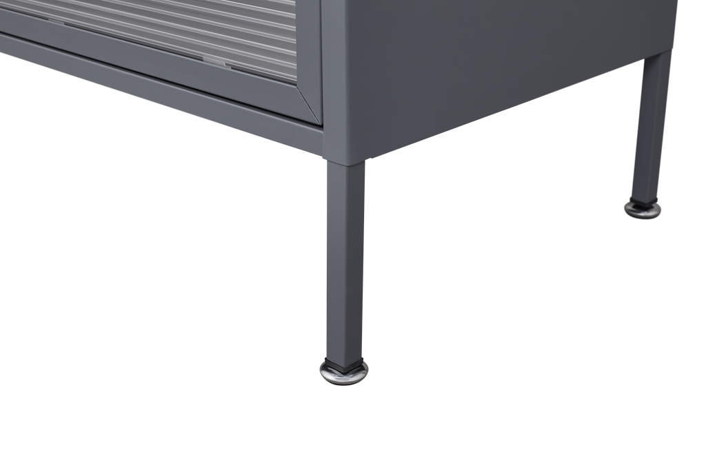 3 Tier Pantry Storage Cabinet Baker Racks for Kitchen with Storage Kitchen Pantry Storage Cabinet Microwave Rack Storage Rack