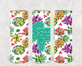 Succ It 20 oz Skinny Tumbler
