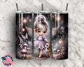 Fairy Princess - Multi